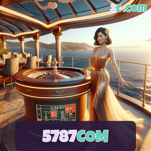 Baixar Jogos no 5787.com: Uma Experiência Imperdível