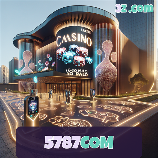 Promoções Incríveis no 5787: Jogos com Vantagens Únicas!