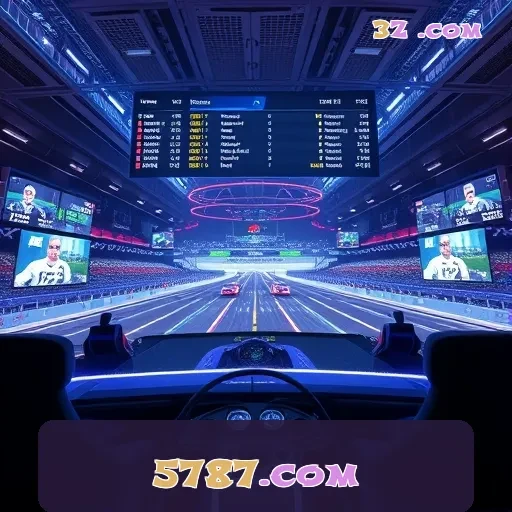 5787.com Promoções