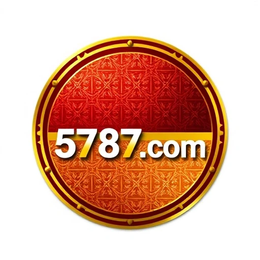 5787.com