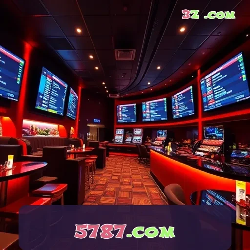 5787.com Suporte 24/7