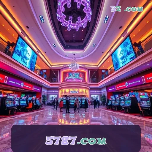 5787.com VIP